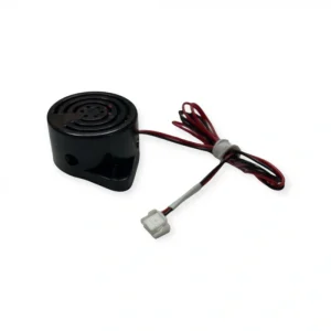 Daly Smart Bms - Buzzer - Plastik