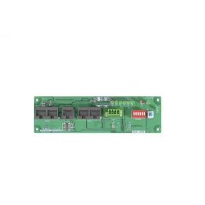 Daly Smart Bms - Paralel Arayüz Kartı