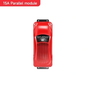 Daly Smart Bms - Paralel Koruma Modülü - 15A