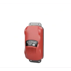 Daly Smart Bms - Paralel Koruma Modülü - 5A