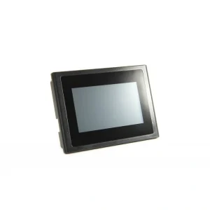Daly Smart Bms - 4.3 İnç Dokunmatik Ekran - RS485 Kablo