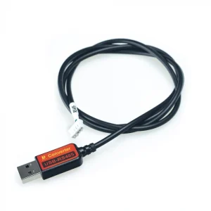Daly Smart Bms - RS485 USB
