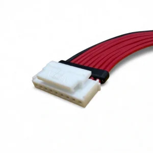 Daly - Lifepo4 Bms - 8s 40a - Balanslı