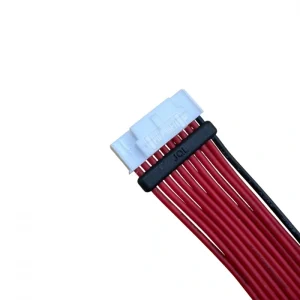 Daly - Lityum İyon Bms - 10s 40a - Balanslı