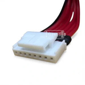 Daly - Lityum İyon Bms - 7s 60a - Balanslı