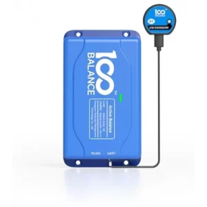 Daly Smart Balans Devresi - 4s - 1a