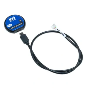Daly Smart Bms Bluetooth ve Wifi Modülü